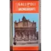 Gallipoli e i suoi monumenti