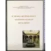 Il museo archeologico "Antonio Salinas" Palermo