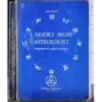 I dodici segni astrologici