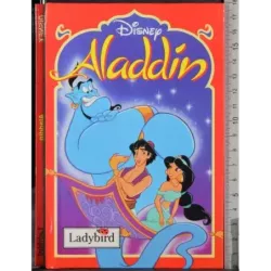 Aladdin