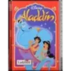Aladdin