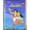 Aladdin