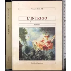 L'intrigo