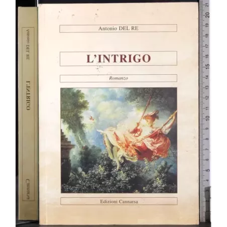 L'intrigo