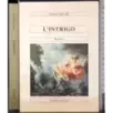 L'intrigo