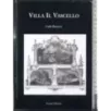 Villa Il Vascello