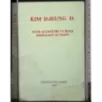Kim Djeung Il
