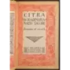 Citra