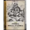 Storia della patria. Vol 2
