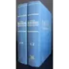 Grande enciclopedia. 2 Vol. A-K. L-Z