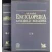 Grande enciclopedia. 2 Vol. A-K. L-Z