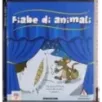Fiabe di animali