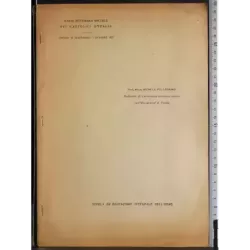 XXVIII settimana sociale cattolici d'Italia