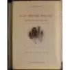 E le "pietre strane" raccontano ancora