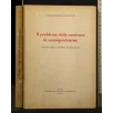 IL PROBLEMA DELLA COSCIENZA IN NEUROPSICHIATRIA