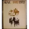 Siae 1882/1972