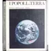 I popoli della terra  19. Futuro dell'umanità- Indice