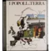 I popoli della Terra 18. Europa