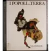I popoli della Terra 10. Asia sudorientale
