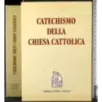 Catechismo della Chiesa Cattolica