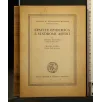 EPATITE EPIDEMICA E SINDROMI AFFINI