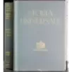 Storia universale Vol 1. Preistoria Oriente Grecia