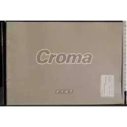 Croma