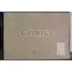 Croma