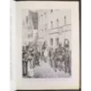 1813-1815 Illustrierte Beschichte Befreiungskriege