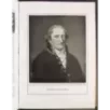 1813-1815 Illustrierte Beschichte Befreiungskriege