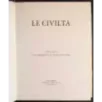 Le civiltà. L'Età barocca e il secolo dei lumi