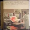 Catalogo nazionale Bolaffi della grafica N 5
