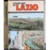 Il grande libro del Lazio