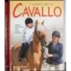 Il grande libro del cavallo