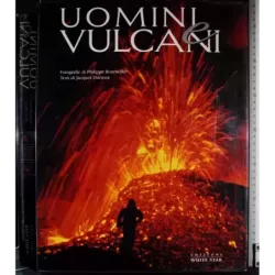 Uomini e vulcani