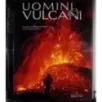 Uomini e vulcani