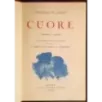 Cuore
