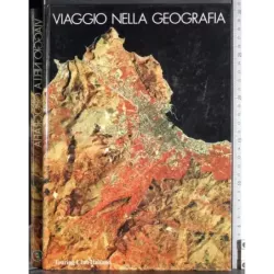 Viaggio nella geografia