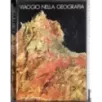 Viaggio nella geografia