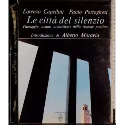 Le città del silenzio