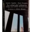 Le città del silenzio