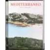 Mediterraneo. Storie/Incontri/Culture