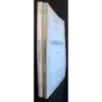 Attraverso l'Italia Vol 2-3. Lombardia. Parte 1-2