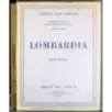 Attraverso l'Italia Vol 2-3. Lombardia. Parte 1-2