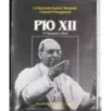 I Grandi Protagonisti. Pio XII