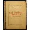 ATTI DEL XL CONGRESSO FISIO-PATOLOGIA DELL'ESOFAGO