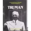 I Grandi Protagonisti. Truman