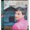 Audrey Hepburn, an elegant spirit