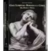 Gian Lorenzo Bernini e i Chigi tra Roma e Siena