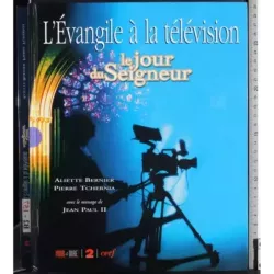 L'Evangile à la television. Jour du Seigneur
